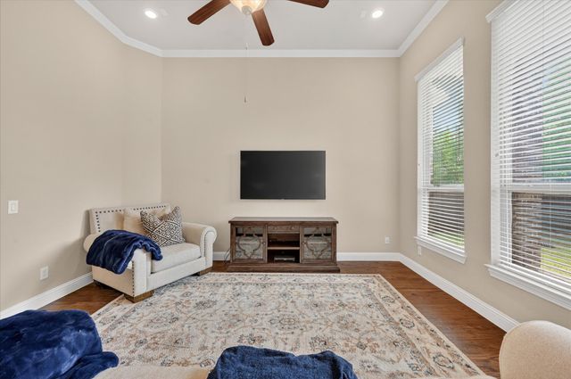 6053 Tompkins Trail, Flower Mound, TX 75028