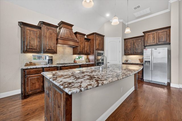 6053 Tompkins Trail, Flower Mound, TX 75028