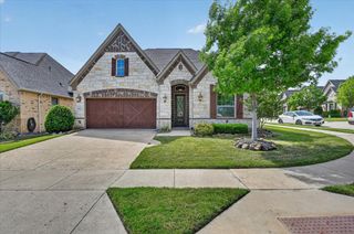6053 Tompkins Trail, Flower Mound, TX 75028