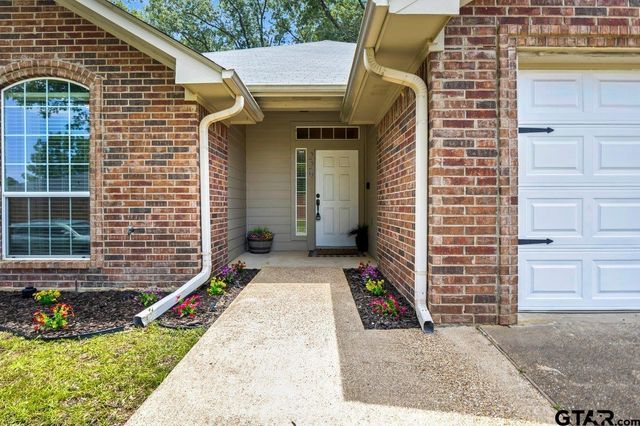 229 Maggie Cir, Flint, TX 75762