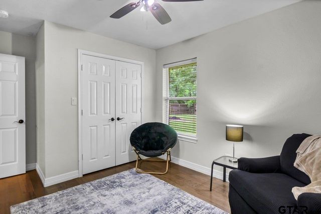 229 Maggie Cir, Flint, TX 75762