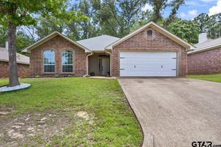 229 Maggie Cir, Flint, TX 75762