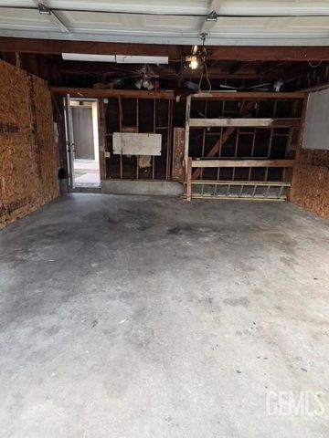 3609 Sampson Court C, Bakersfield, CA 93309