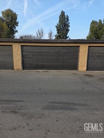 3609 Sampson Court C, Bakersfield, CA 93309