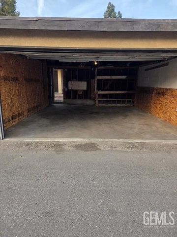 3609 Sampson Court C, Bakersfield, CA 93309