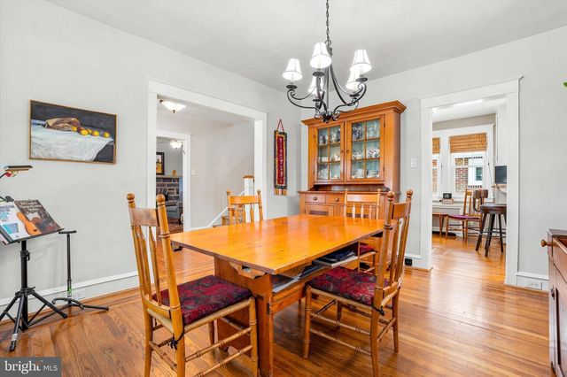 11 GOLF RD, Havertown, PA 19083