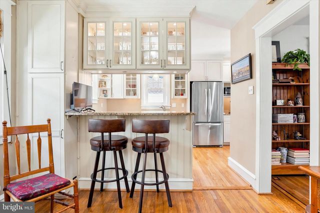 11 GOLF RD, Havertown, PA 19083