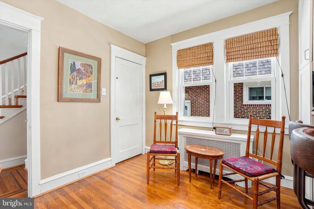 11 GOLF RD, Havertown, PA 19083