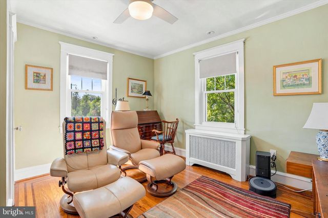 11 GOLF RD, Havertown, PA 19083