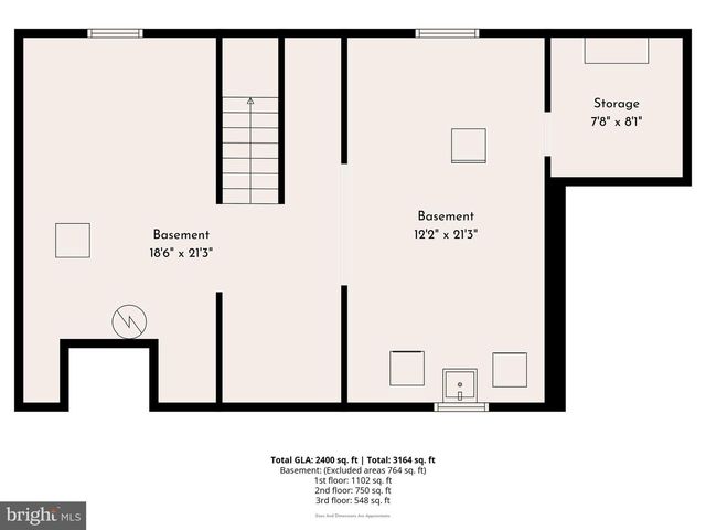 11 GOLF RD, Havertown, PA 19083