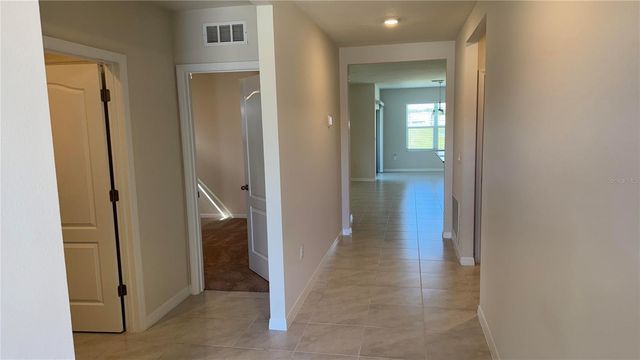 430 TANIS AVENUE, St Cloud, FL 34771