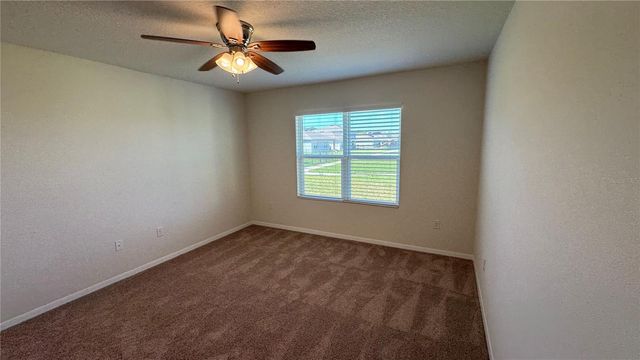 430 TANIS AVENUE, St Cloud, FL 34771