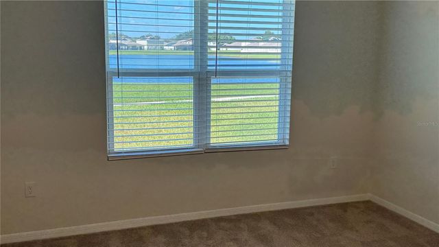 430 TANIS AVENUE, St Cloud, FL 34771