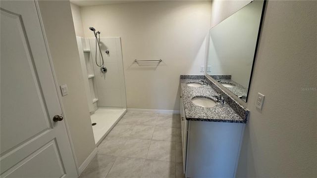430 TANIS AVENUE, St Cloud, FL 34771