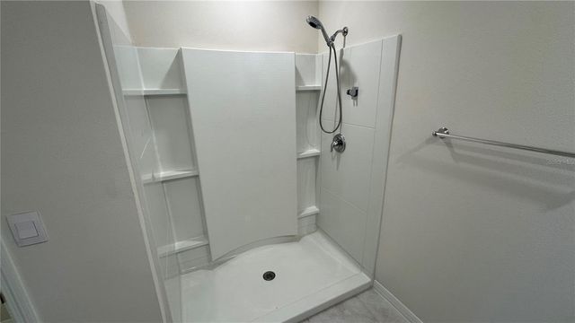 430 TANIS AVENUE, St Cloud, FL 34771