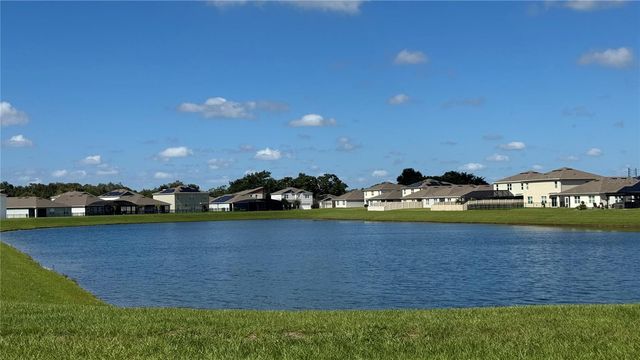 430 TANIS AVENUE, St Cloud, FL 34771