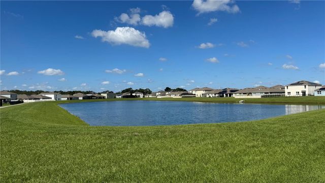 430 TANIS AVENUE, St Cloud, FL 34771