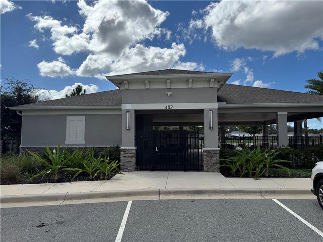 430 TANIS AVENUE, St Cloud, FL 34771