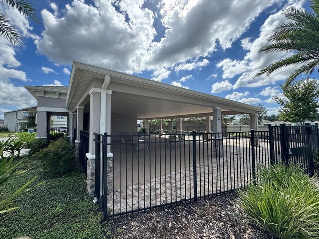 430 TANIS AVENUE, St Cloud, FL 34771