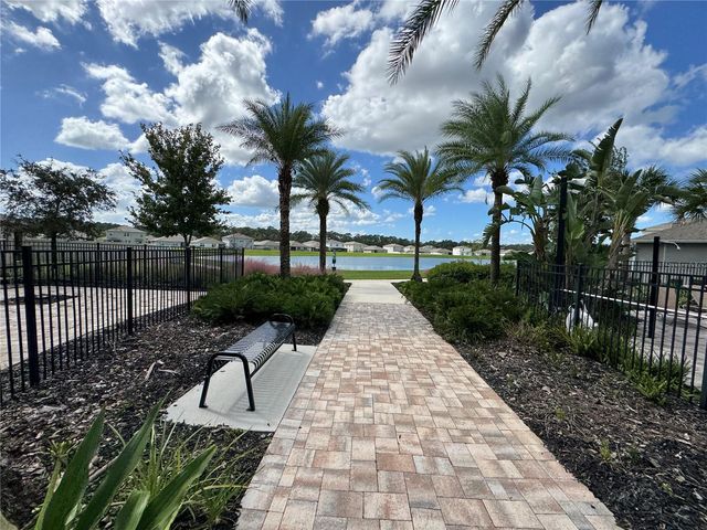 430 TANIS AVENUE, St Cloud, FL 34771