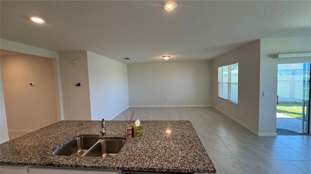 430 TANIS AVENUE, St Cloud, FL 34771