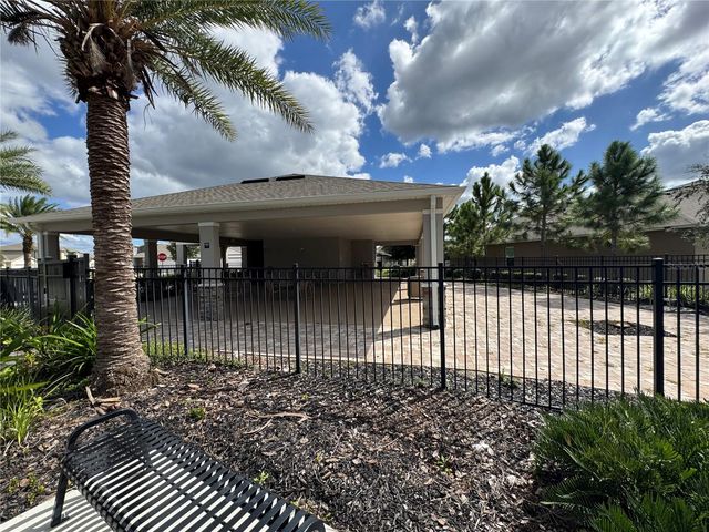 430 TANIS AVENUE, St Cloud, FL 34771