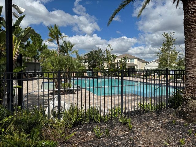 430 TANIS AVENUE, St Cloud, FL 34771