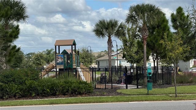 430 TANIS AVENUE, St Cloud, FL 34771