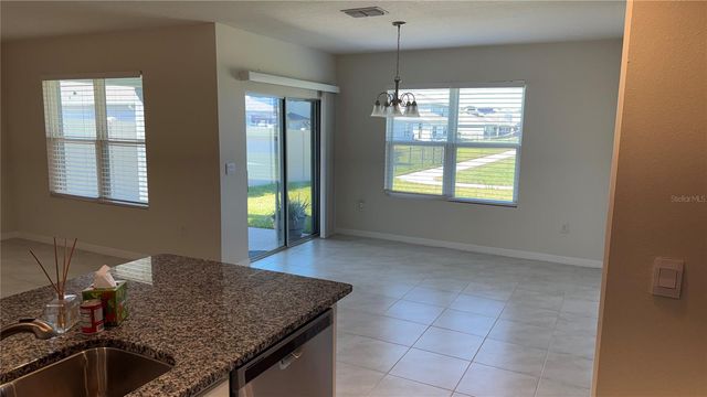 430 TANIS AVENUE, St Cloud, FL 34771