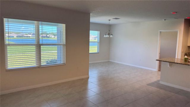 430 TANIS AVENUE, St Cloud, FL 34771