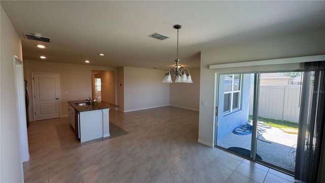 430 TANIS AVENUE, St Cloud, FL 34771