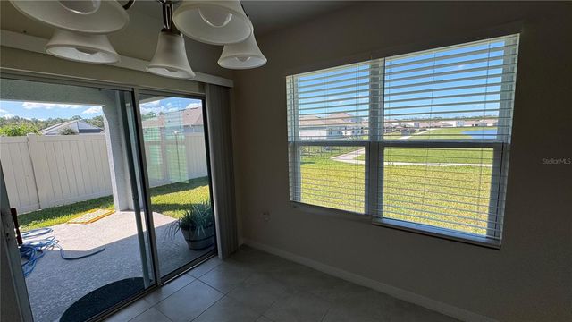 430 TANIS AVENUE, St Cloud, FL 34771