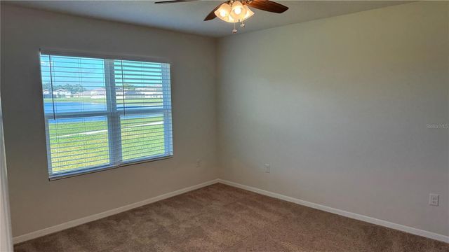 430 TANIS AVENUE, St Cloud, FL 34771