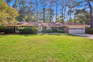 1615 Stillwood Drive, Savannah, GA 31419