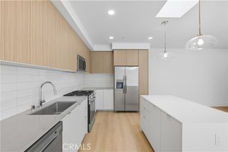 12078 Guerin Street 207, Studio City (los Angeles), CA 91604