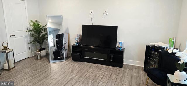 11709 EMILY DICKINSON PL, White Plains, MD 20695
