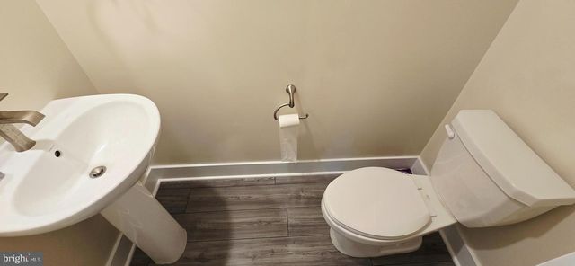 11709 EMILY DICKINSON PL, White Plains, MD 20695