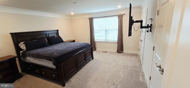 11709 EMILY DICKINSON PL, White Plains, MD 20695