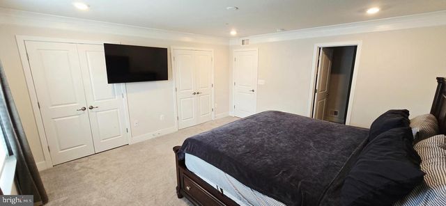 11709 EMILY DICKINSON PL, White Plains, MD 20695