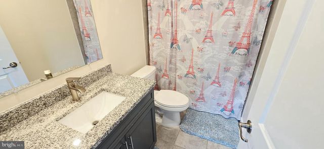 11709 EMILY DICKINSON PL, White Plains, MD 20695
