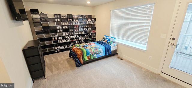 11709 EMILY DICKINSON PL, White Plains, MD 20695