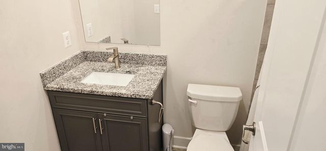 11709 EMILY DICKINSON PL, White Plains, MD 20695