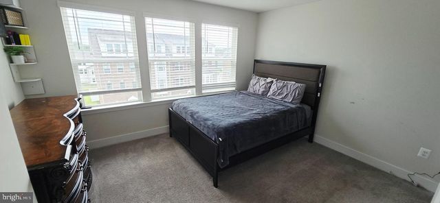 11709 EMILY DICKINSON PL, White Plains, MD 20695