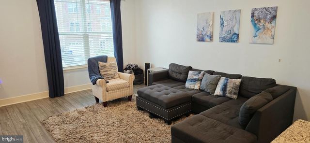 11709 EMILY DICKINSON PL, White Plains, MD 20695