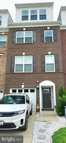 11709 EMILY DICKINSON PL, White Plains, MD 20695