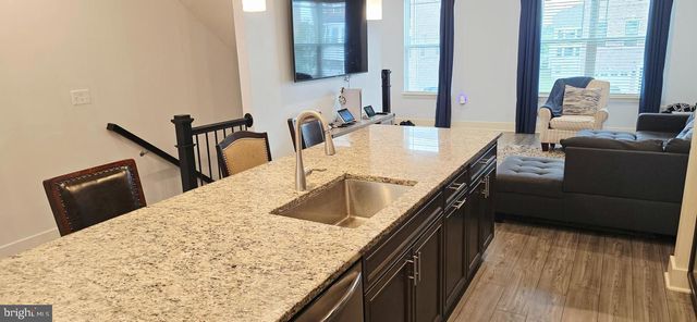 11709 EMILY DICKINSON PL, White Plains, MD 20695