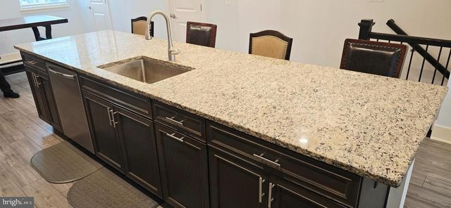 11709 EMILY DICKINSON PL, White Plains, MD 20695