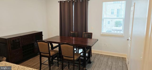 11709 EMILY DICKINSON PL, White Plains, MD 20695