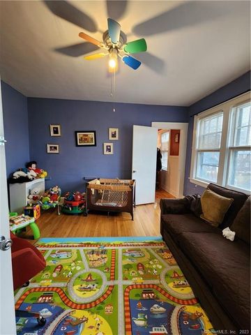 1440 Wood Avenue, Bridgeport, CT 06604