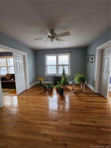 1440 Wood Avenue, Bridgeport, CT 06604